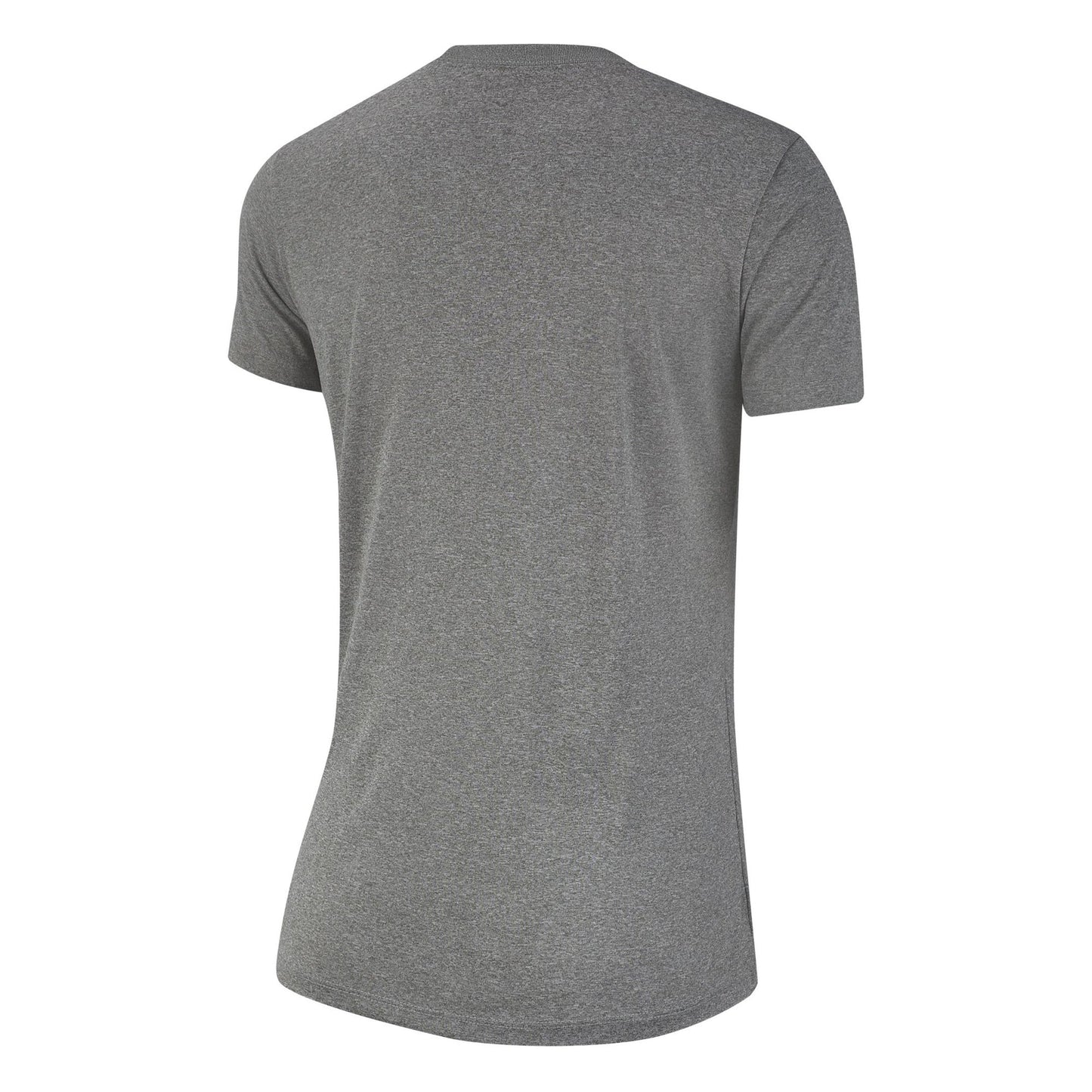 Nike Women's Legend Training Top Grey/Black