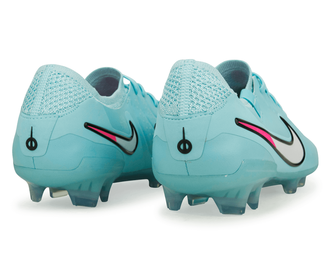Nike Men's Tiempo Legend 10 Elite FG Copa/White