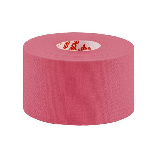 Mueller Sports M Tape Pink