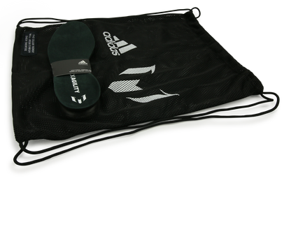 adidas Kids Messi 16+ FG Copper Metallic/Core Black/Solar Green