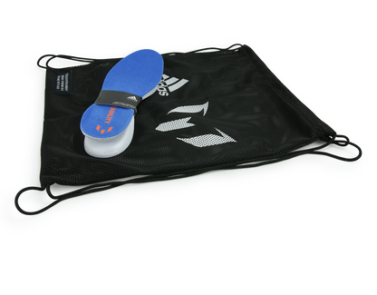 adidas Kids Messi 16+ FG PUREAGILITY Blue/White/Solar Orange