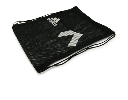 adidas Men's ACE 17.1 FG White/Solar Yellow/Core Black