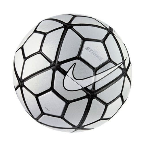 Nike Strike Ball 15/16 White/Black