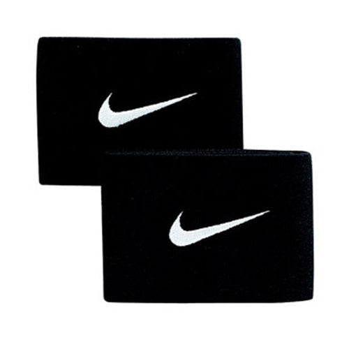 Nike Guard Stay Black