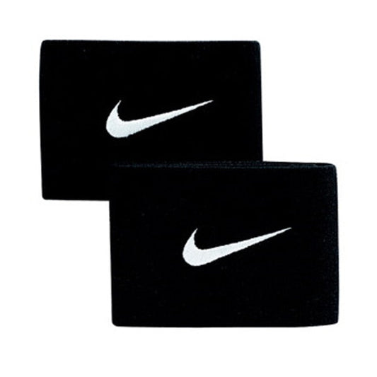 Nike Guard Stay Black