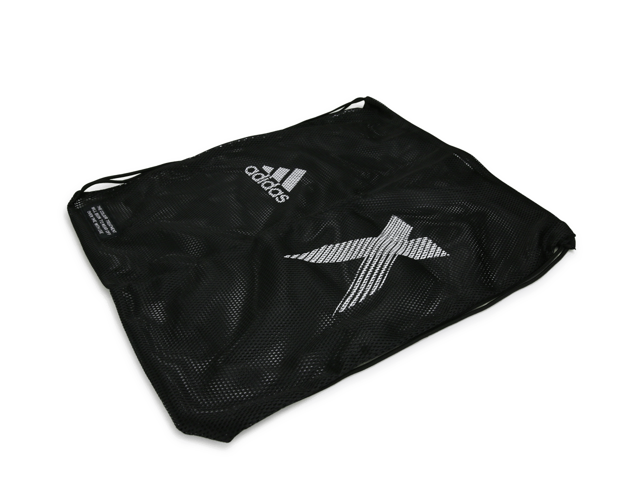 adidas Men's X 18+ FG Core Black/Bold Blue