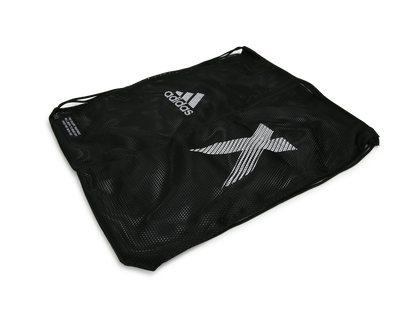 adidas Men's X 18.1 FG Core Black