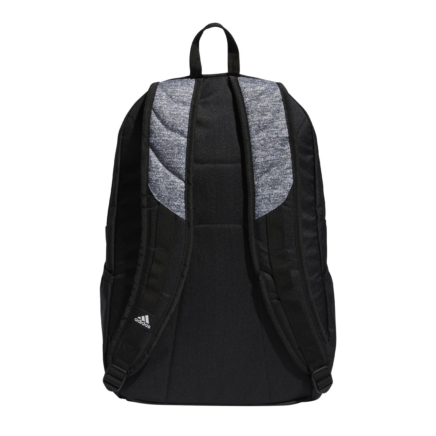 adidas Stadium III Backpack  Onix/Black
