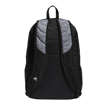 adidas Stadium III Backpack  Onix/Black