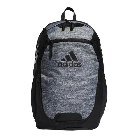 adidas Stadium III Backpack  Onix/Black