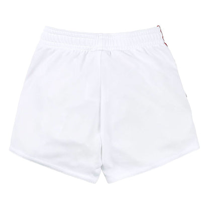 adidas Arsenal 2021/22 Home Baby Kit White/Scarlet