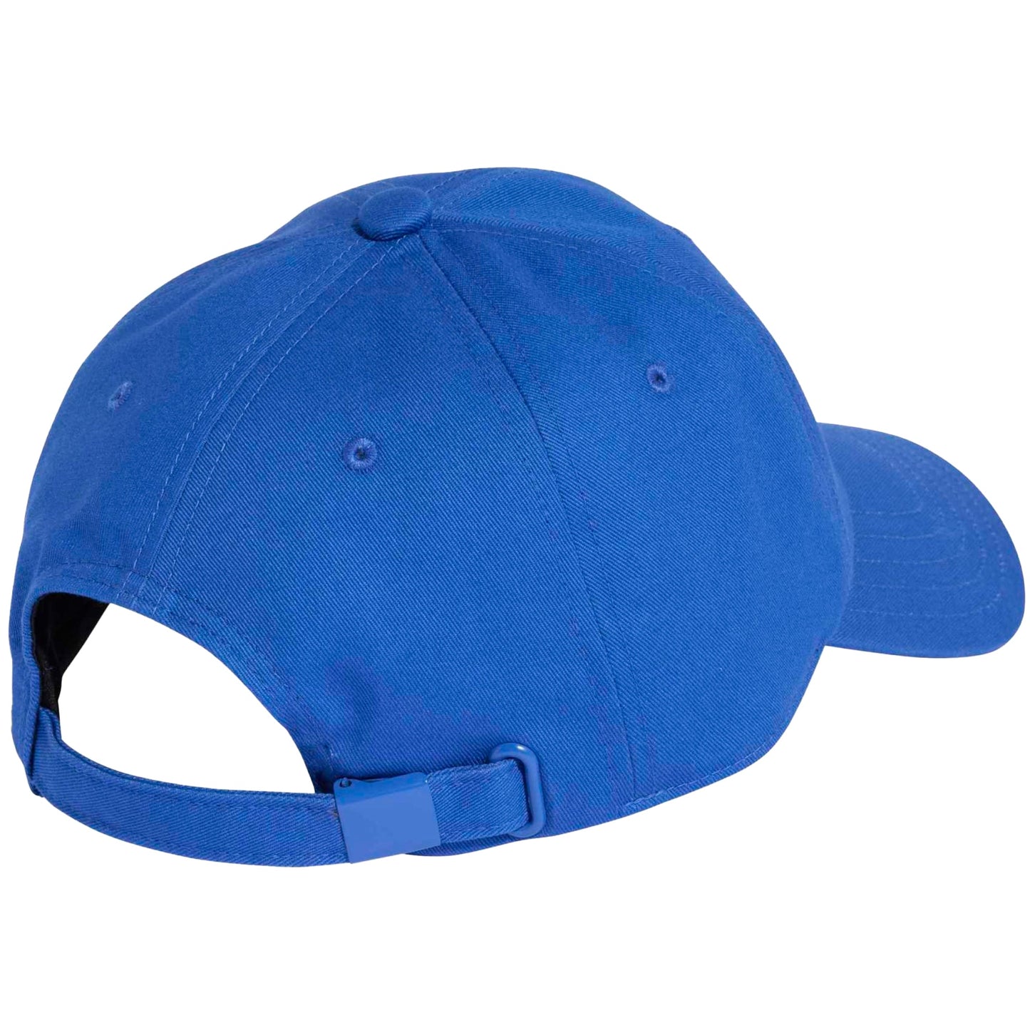 adidas Club America 2025/26 Dad Cap Blue/Yellow