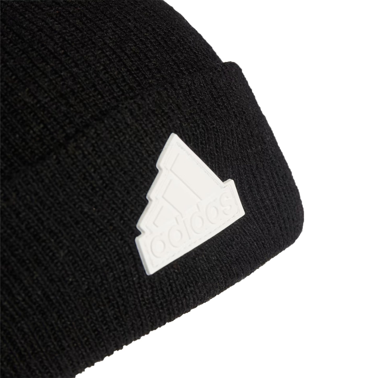 adidas Cold.RDY Tech Cuff Beanie Black