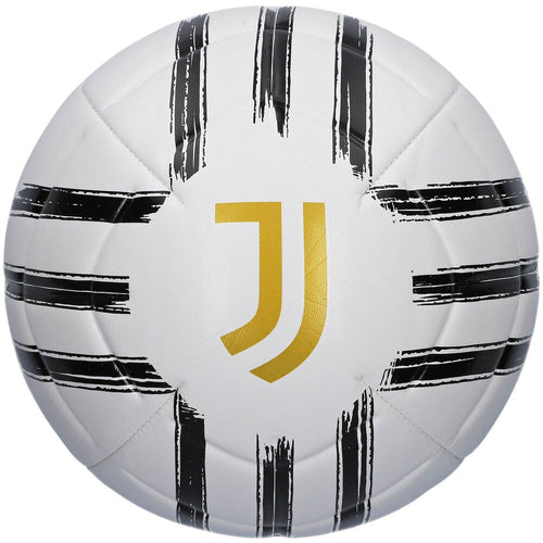 adidas Juventus Turin Club Ball White/Black