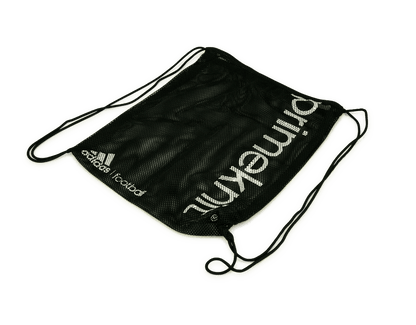 adidas Kids Predator Elite FG White/Black/Gold