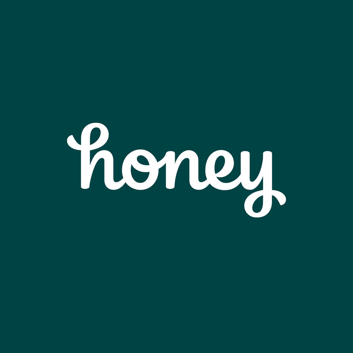 LA Galaxy 2021/23 Away Honey Patch