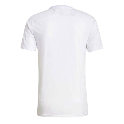 adidas Men's Campeon 21 Jersey White