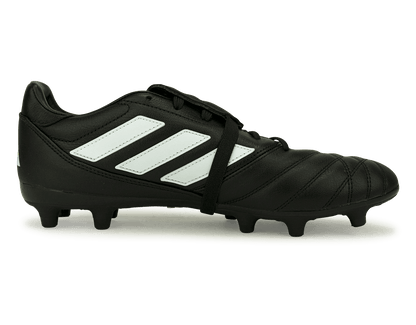 adidas Men's Copa Gloro FG Black/White