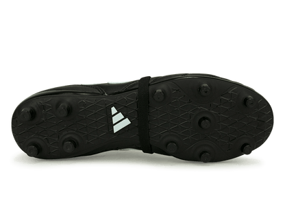 adidas Men's Copa Gloro FG Black/White