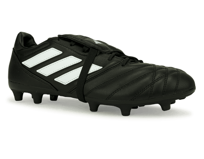 adidas Men's Copa Gloro FG Black/White