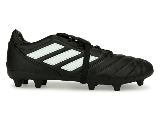 adidas Men's Copa Gloro FG Black/White