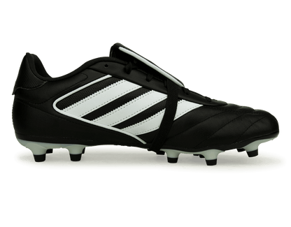 adidas Men's Copa Gloro II FG Black/White