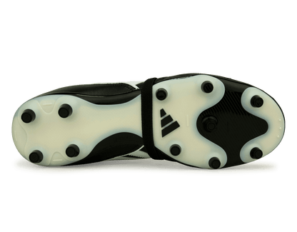 adidas Men's Copa Gloro II FG Black/White