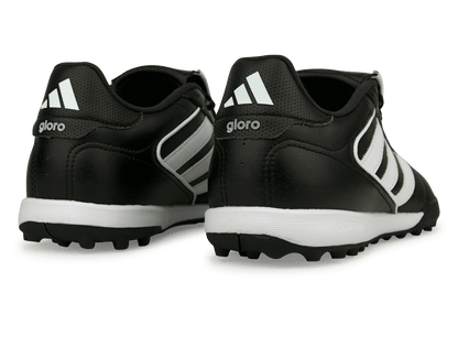 adidas Men's Copa Gloro II TF Black/White