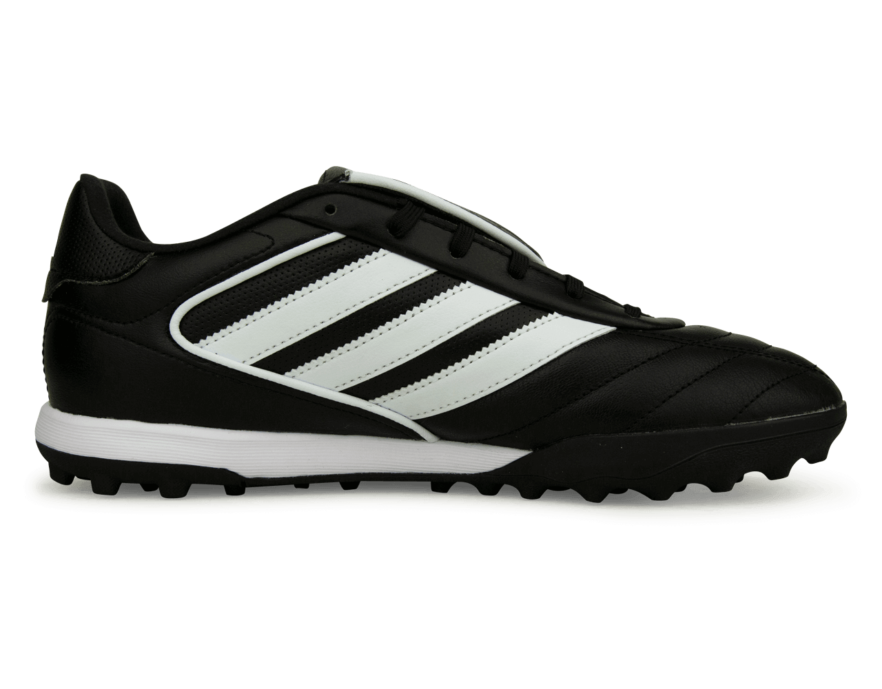adidas Men's Copa Gloro II TF Black/White
