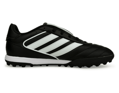 adidas Men's Copa Gloro II TF Black/White