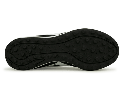 adidas Men's Copa Gloro II TF Black/White