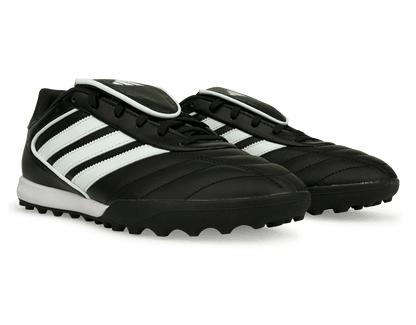 adidas Men's Copa Gloro II TF Black/White