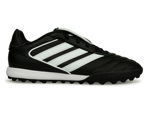 adidas Men's Copa Gloro II TF Black/White