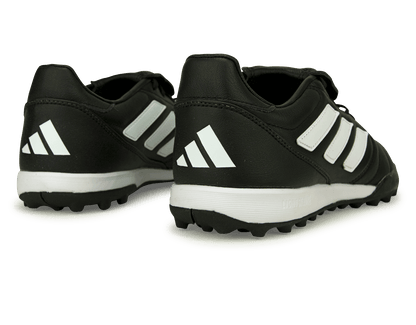 adidas Men's Copa Gloro TF Black/White