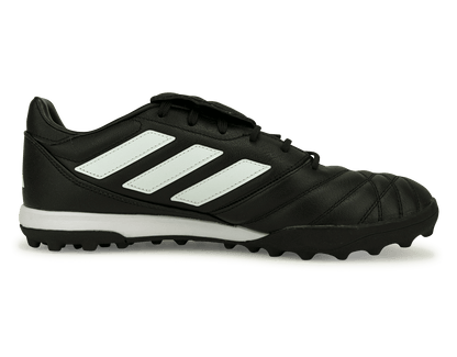 adidas Men's Copa Gloro TF Black/White