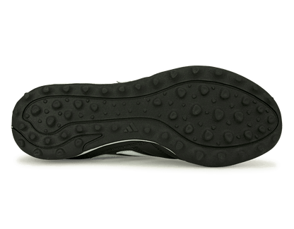adidas Men's Copa Gloro TF Black/White