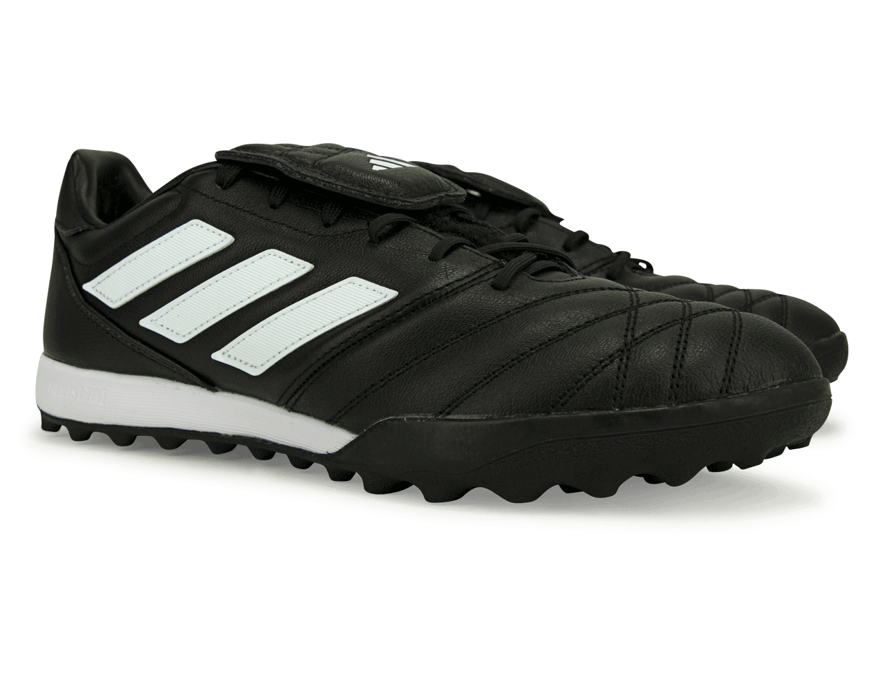 adidas Men's Copa Gloro TF Black/White