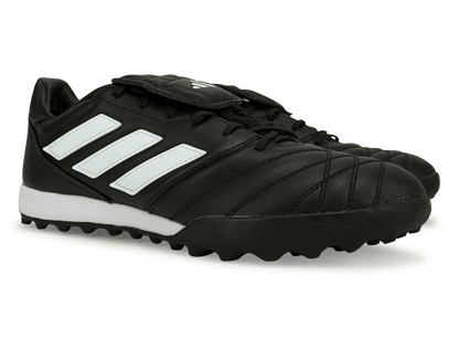 adidas Men's Copa Gloro TF Black/White