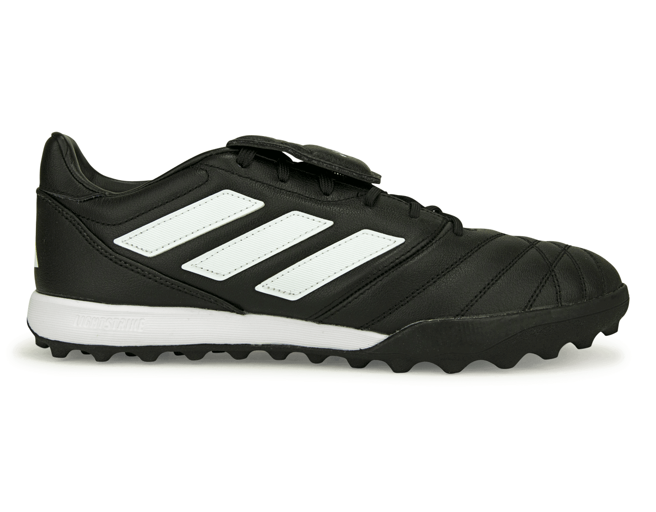 adidas Men's Copa Gloro TF Black/White
