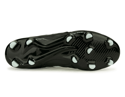 adidas Men's Copa Icon FG Black/Gold Metallic