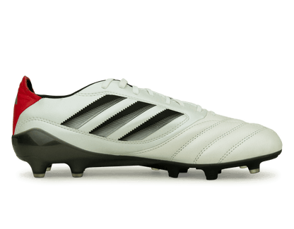 adidas Men's Copa Icon II FG/AG White/Black