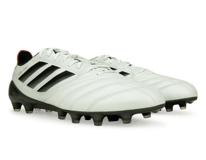 adidas Men's Copa Icon II FG/AG White/Black