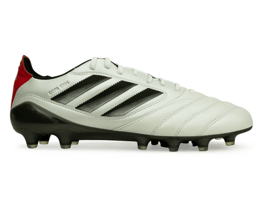 adidas Men's Copa Icon II FG/AG White/Black