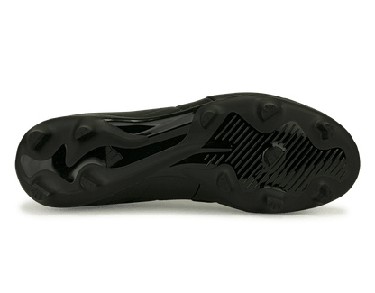 adidas Men's Copa Pure.3 FG Black/Black