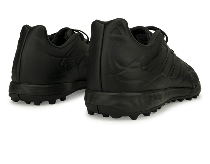 adidas Men's Copa Pure.3 TF Black/Black
