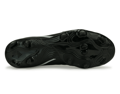 adidas Men's Copa Sense.3 FG Black/White