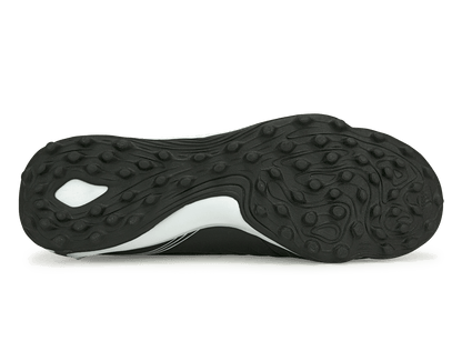 adidas Men's Copa Sense.3 TF Black/White