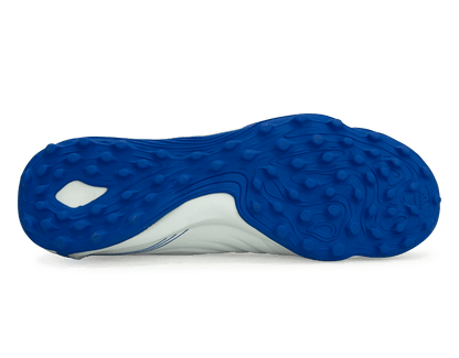 adidas Men's Copa Sense.3 TF White/Royal Blue
