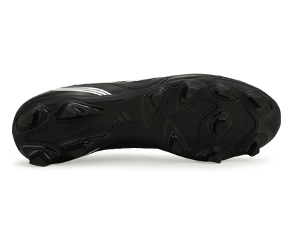 adidas Men's Copa Sense.4 FxG Black/White