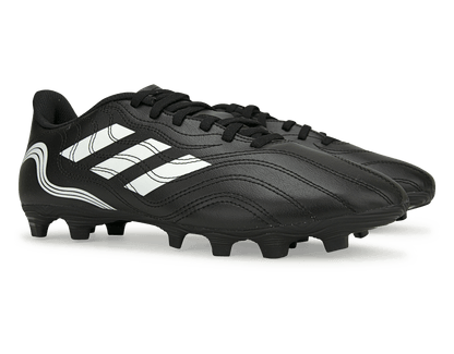 adidas Men's Copa Sense.4 FxG Black/White